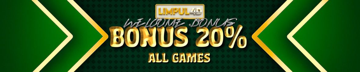 bonus20-limpul4d