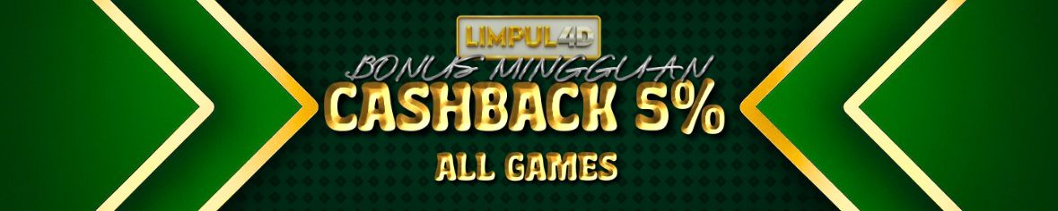 cashback-limpul4d